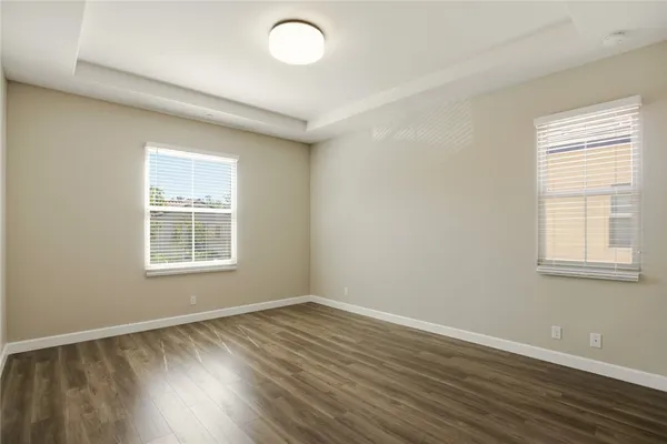 $4,595 | 55 Jade Flower, Irvine, CA 92620