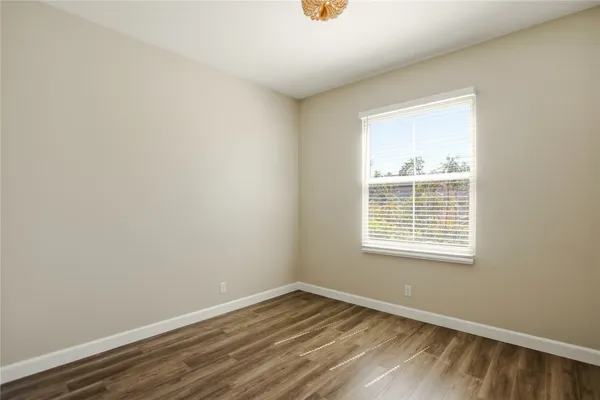 $4,595 | 55 Jade Flower, Irvine, CA 92620