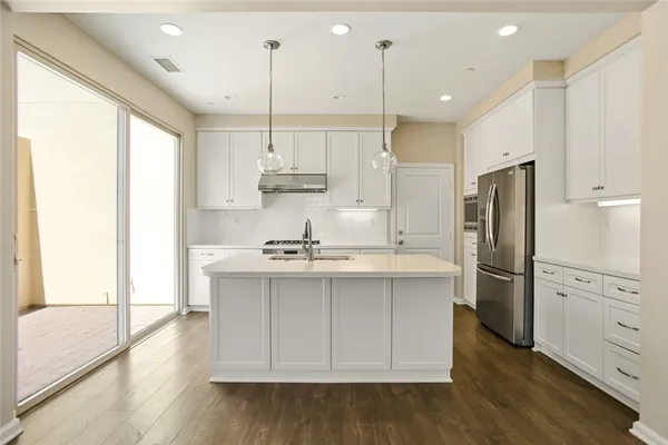 $4,595 | 55 Jade Flower, Irvine, CA 92620