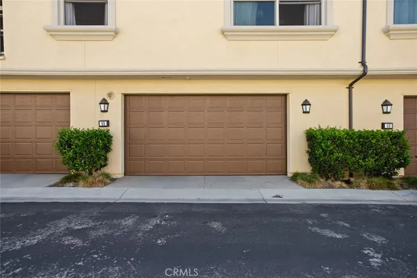 $4,595 | 55 Jade Flower, Irvine, CA 92620