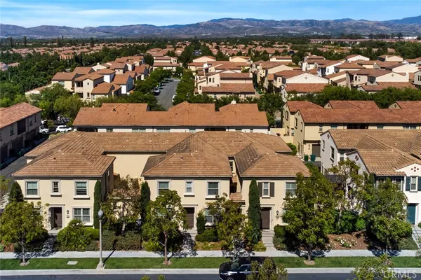 $4,595 | 55 Jade Flower, Irvine, CA 92620
