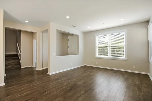 $4,595 | 55 Jade Flower, Irvine, CA 92620