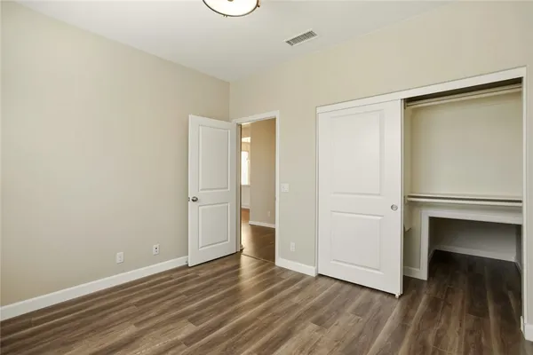 $4,595 | 55 Jade Flower, Irvine, CA 92620