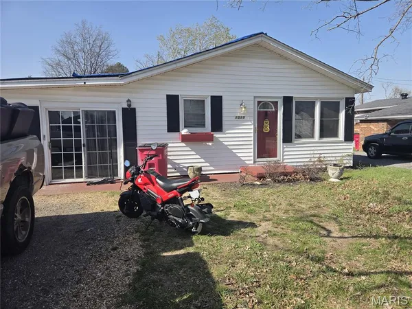 $124,500 | 1510 East Kathleen Street, Sikeston, MO 63801