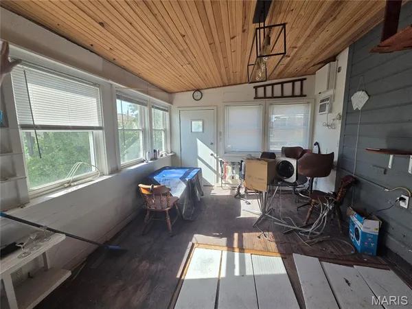 $114,500 | 1510 East Kathleen Street, Sikeston, MO 63801