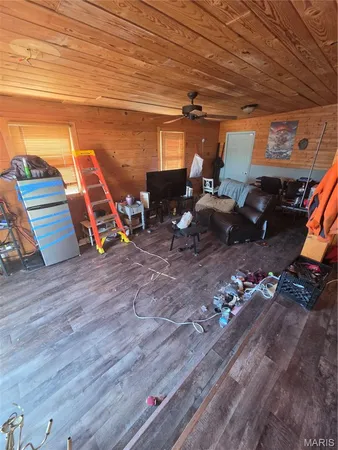 $114,500 | 1510 East Kathleen Street, Sikeston, MO 63801