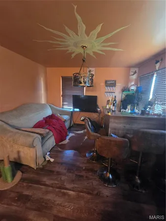 $114,500 | 1510 East Kathleen Street, Sikeston, MO 63801