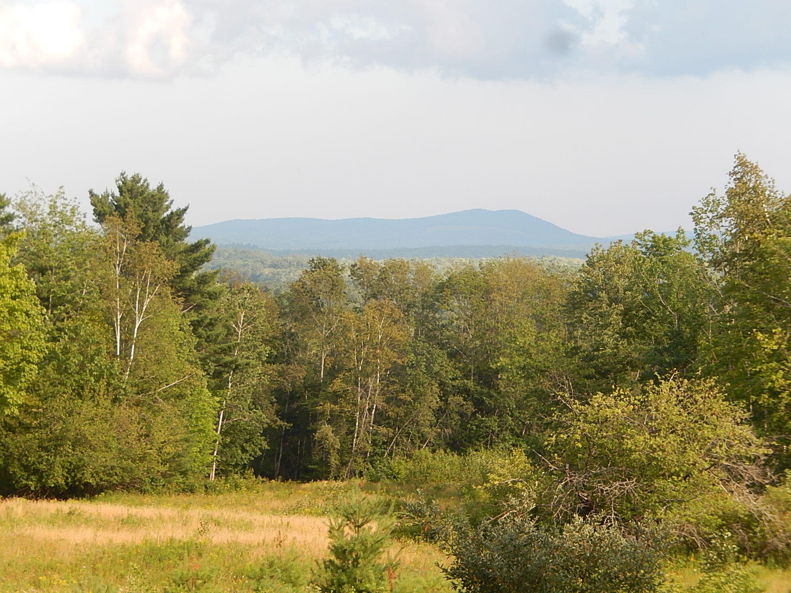 439 North Ridge Road Montville, ME 04941 - Photo 5 of 31 DSCN8645