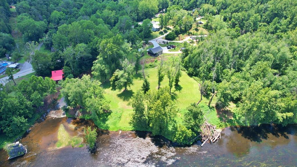5977 River Road Gladstone, VA 24553 - Photo 1 of 56 Gallery Image 1
