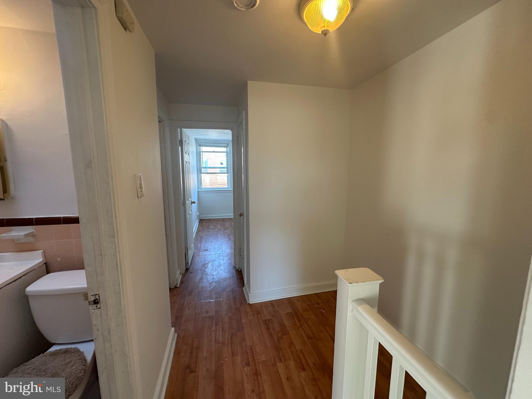 7035 Rutland Street Philadelphia, PA 19149 - Photo 11 of 24 Gallery Image 11