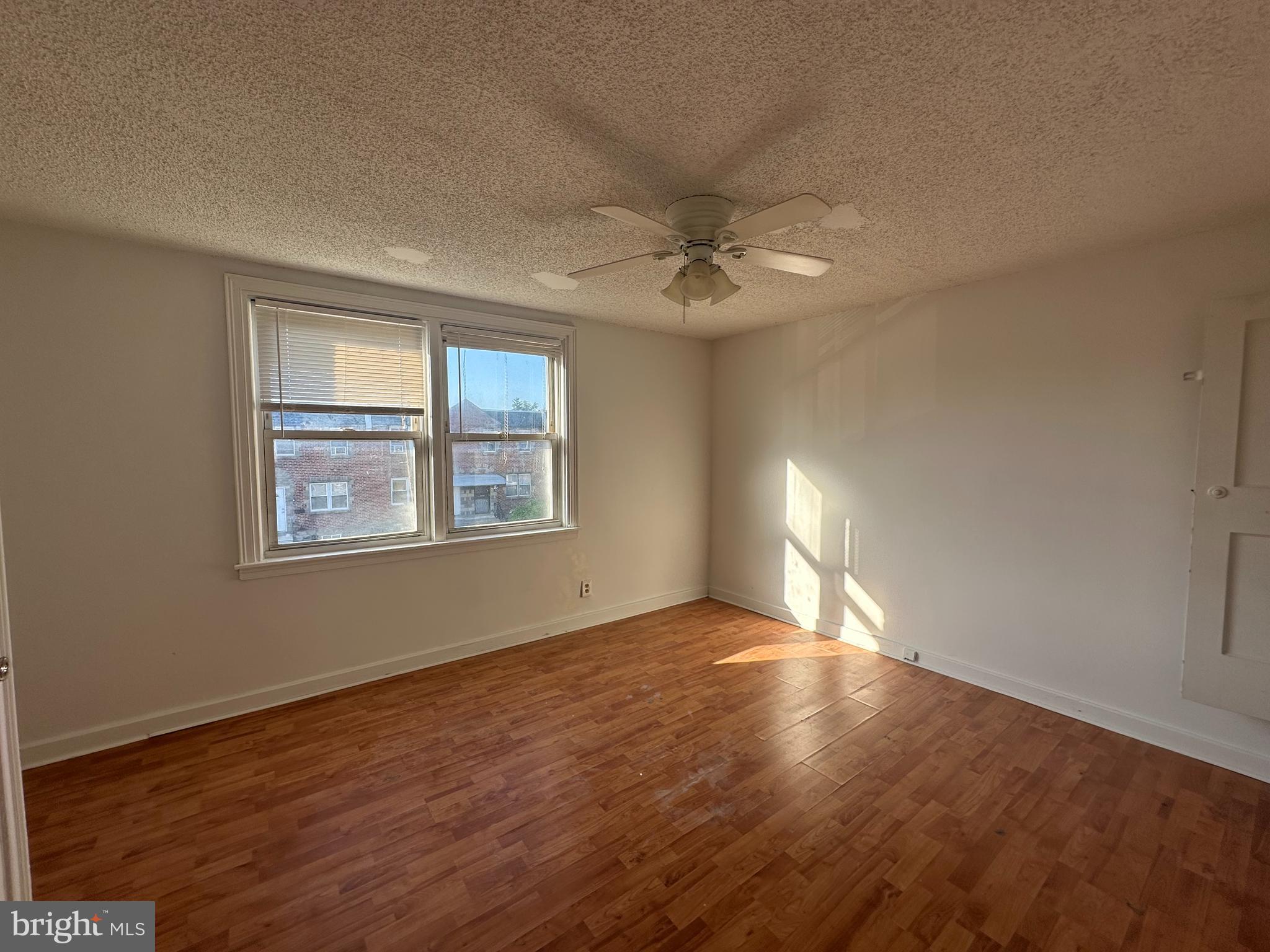 7035 Rutland Street Philadelphia, PA 19149 - Photo 12 of 24 Gallery Image 12