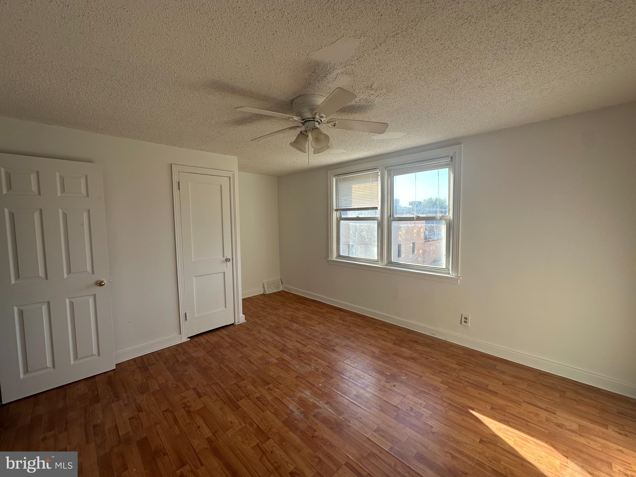 7035 Rutland Street Philadelphia, PA 19149 - Photo 13 of 24 Gallery Image 13