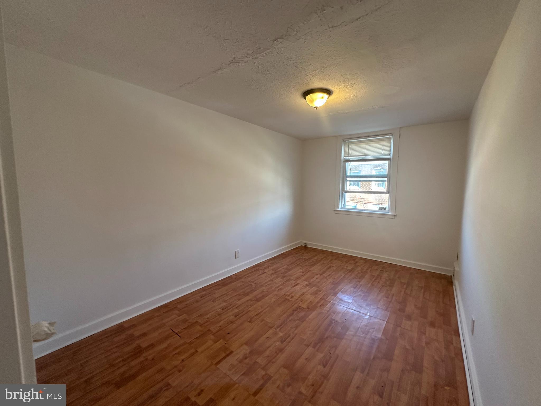 7035 Rutland Street Philadelphia, PA 19149 - Photo 14 of 24 Gallery Image 14