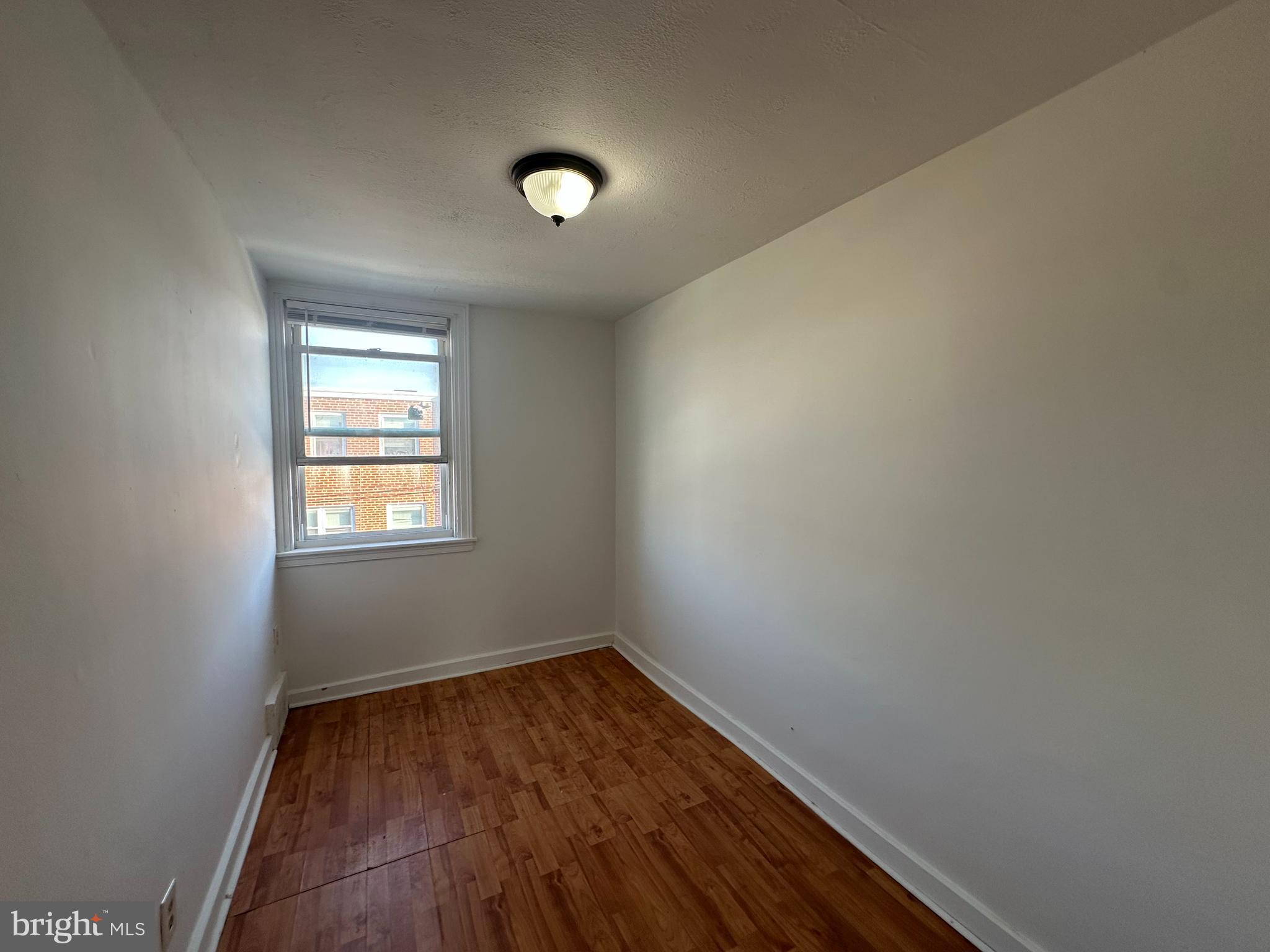 7035 Rutland Street Philadelphia, PA 19149 - Photo 15 of 24 Gallery Image 15