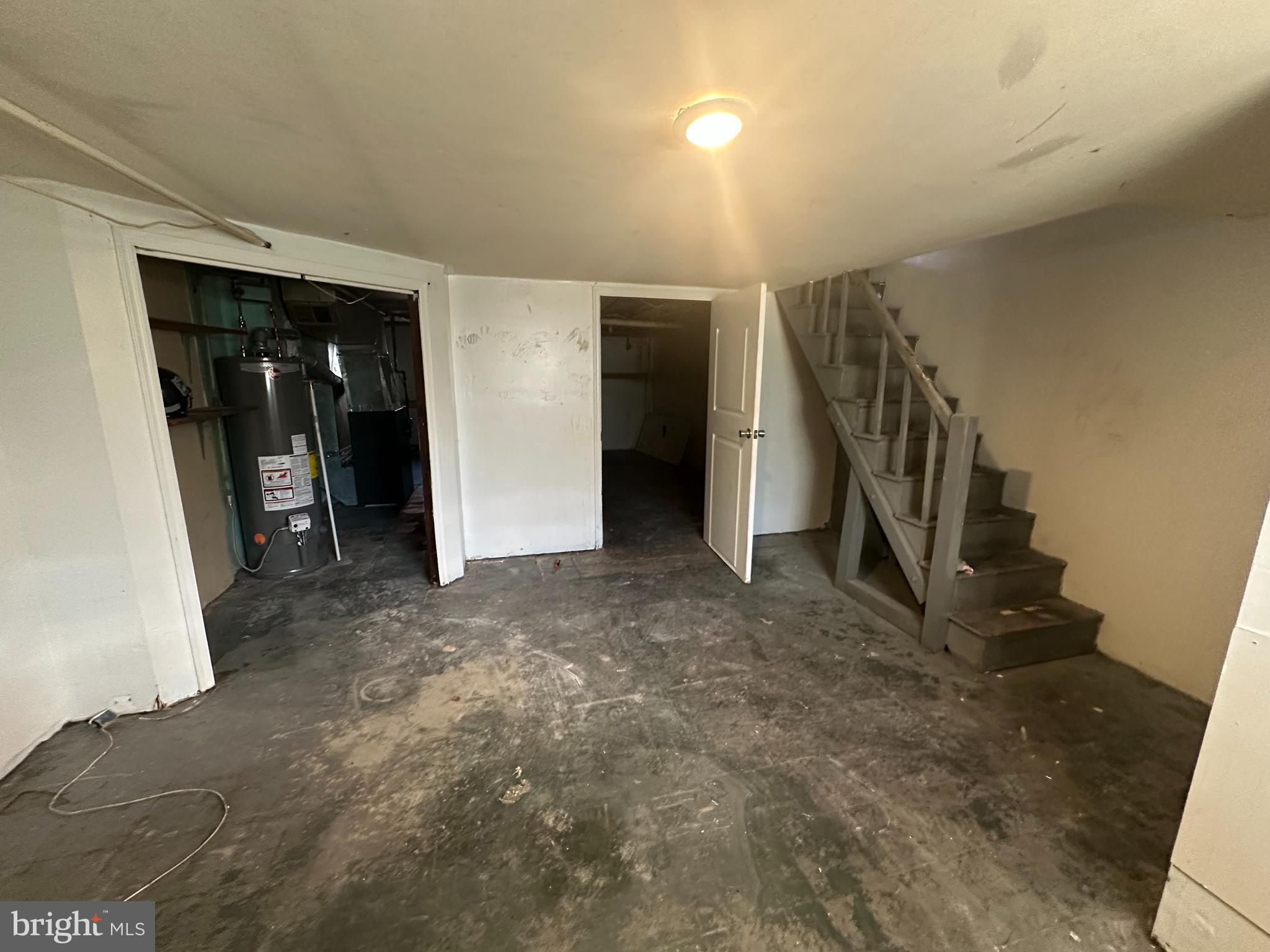 7035 Rutland Street Philadelphia, PA 19149 - Photo 17 of 24 Gallery Image 17