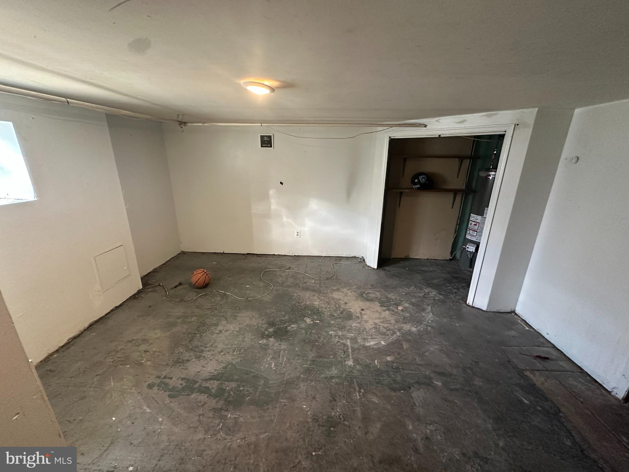 7035 Rutland Street Philadelphia, PA 19149 - Photo 18 of 24 Gallery Image 18