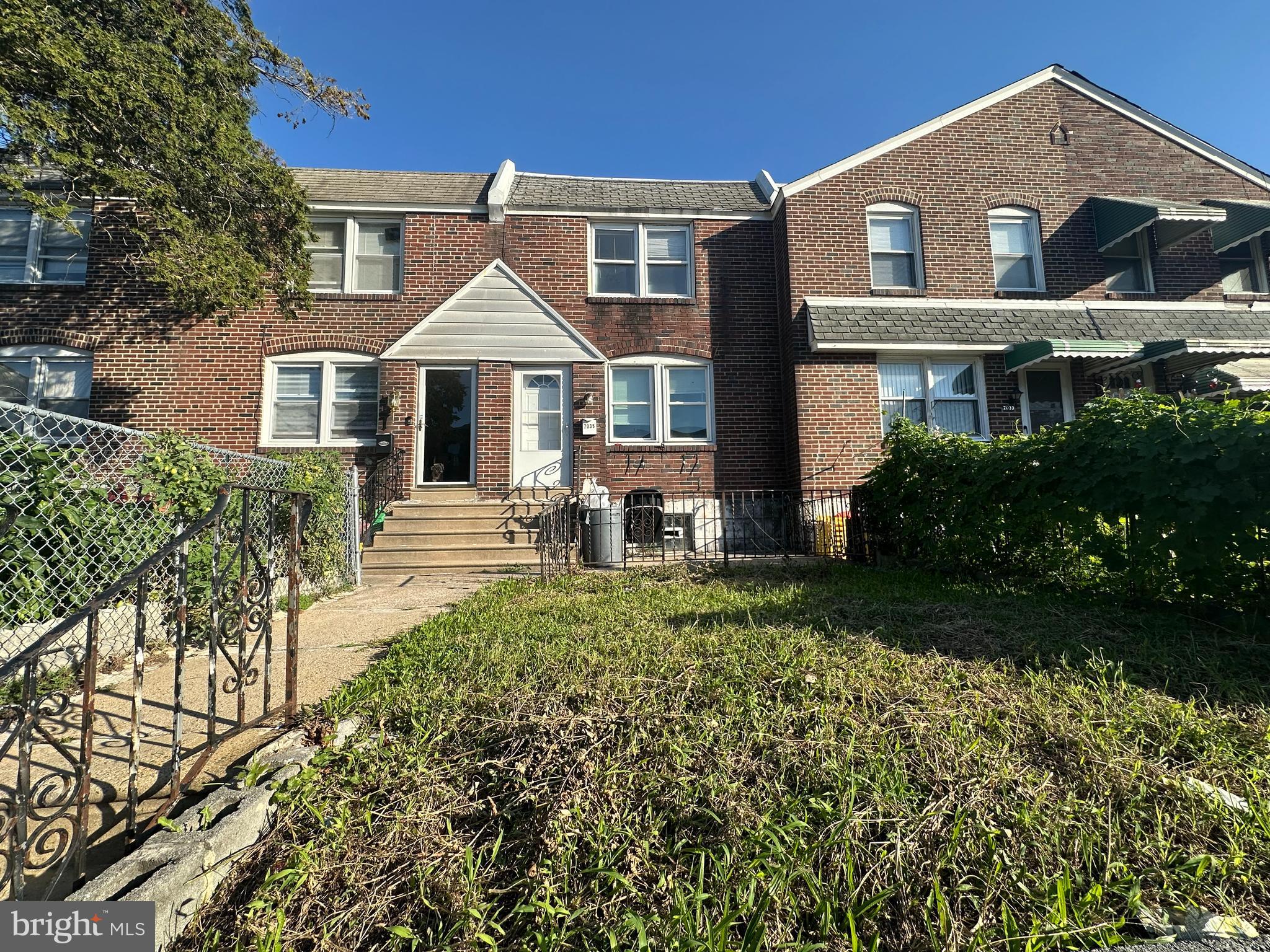7035 Rutland Street Philadelphia, PA 19149 - Photo 2 of 24 Gallery Image 2