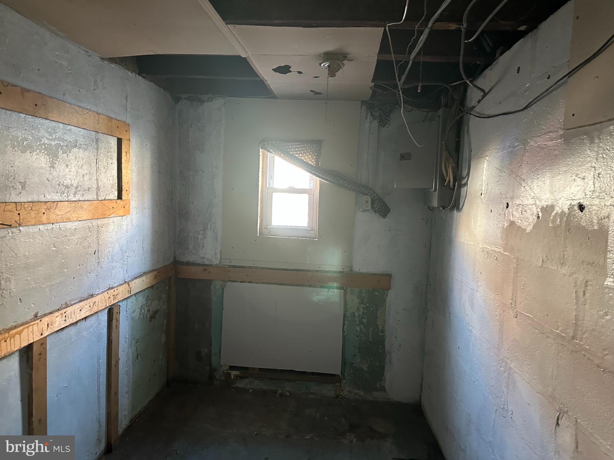 7035 Rutland Street Philadelphia, PA 19149 - Photo 22 of 24 Gallery Image 22