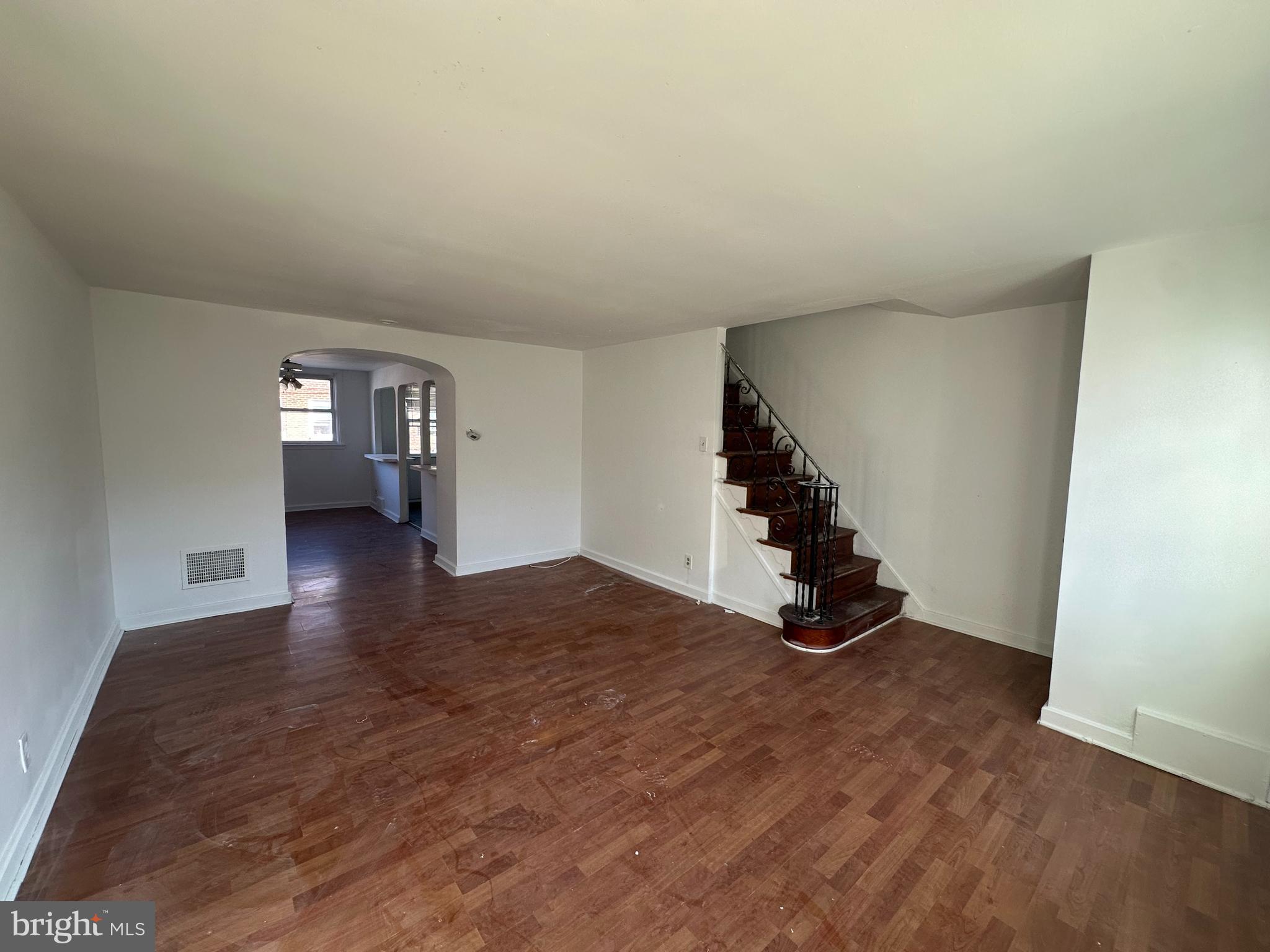 7035 Rutland Street Philadelphia, PA 19149 - Photo 3 of 24 Gallery Image 3