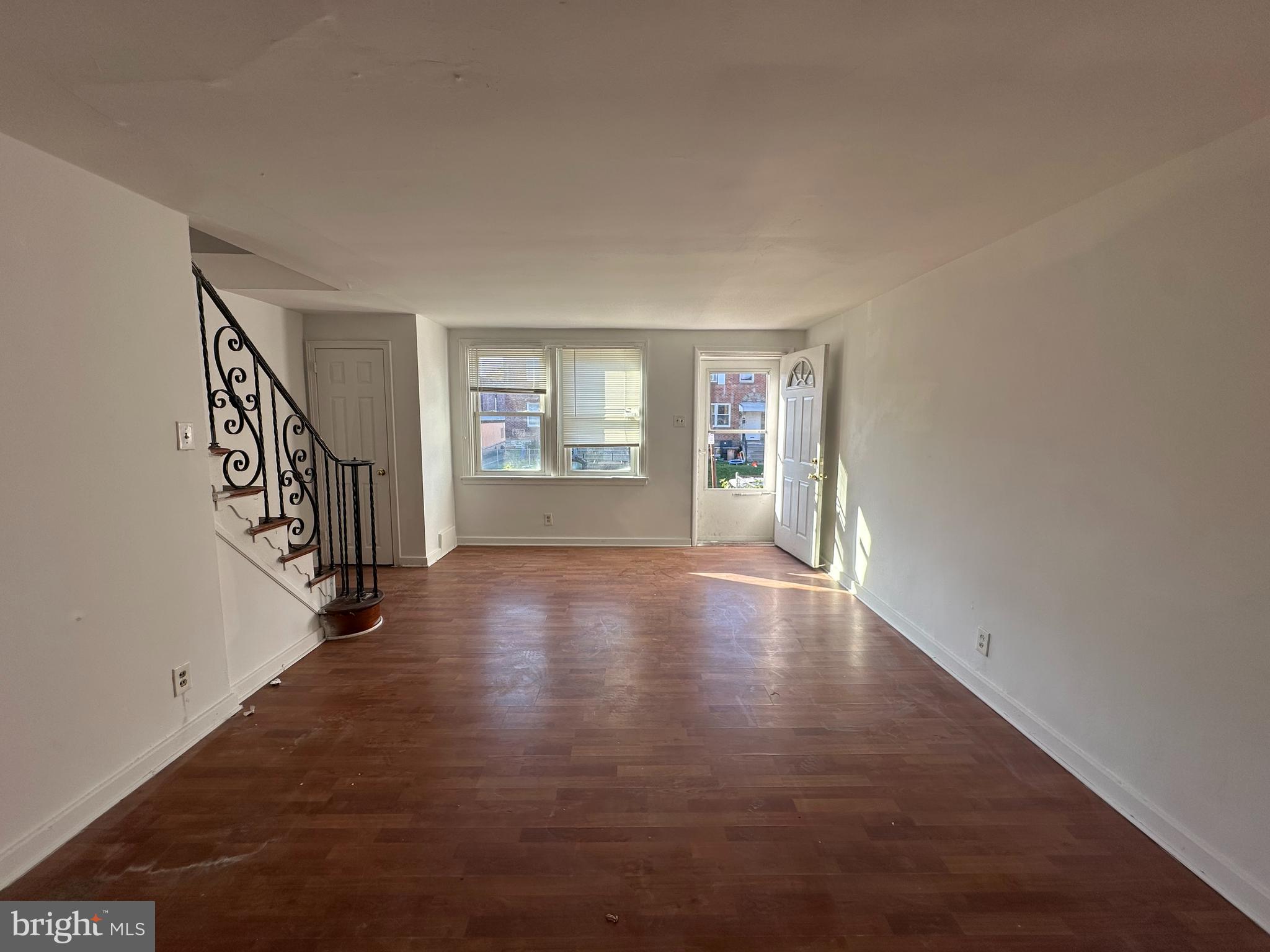 7035 Rutland Street Philadelphia, PA 19149 - Photo 4 of 24 Gallery Image 4