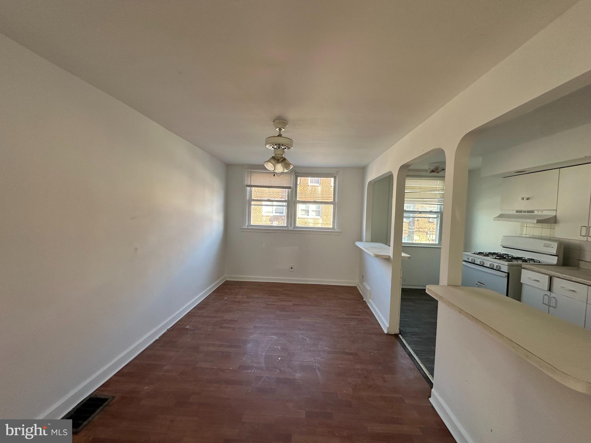 7035 Rutland Street Philadelphia, PA 19149 - Photo 5 of 24 Gallery Image 5