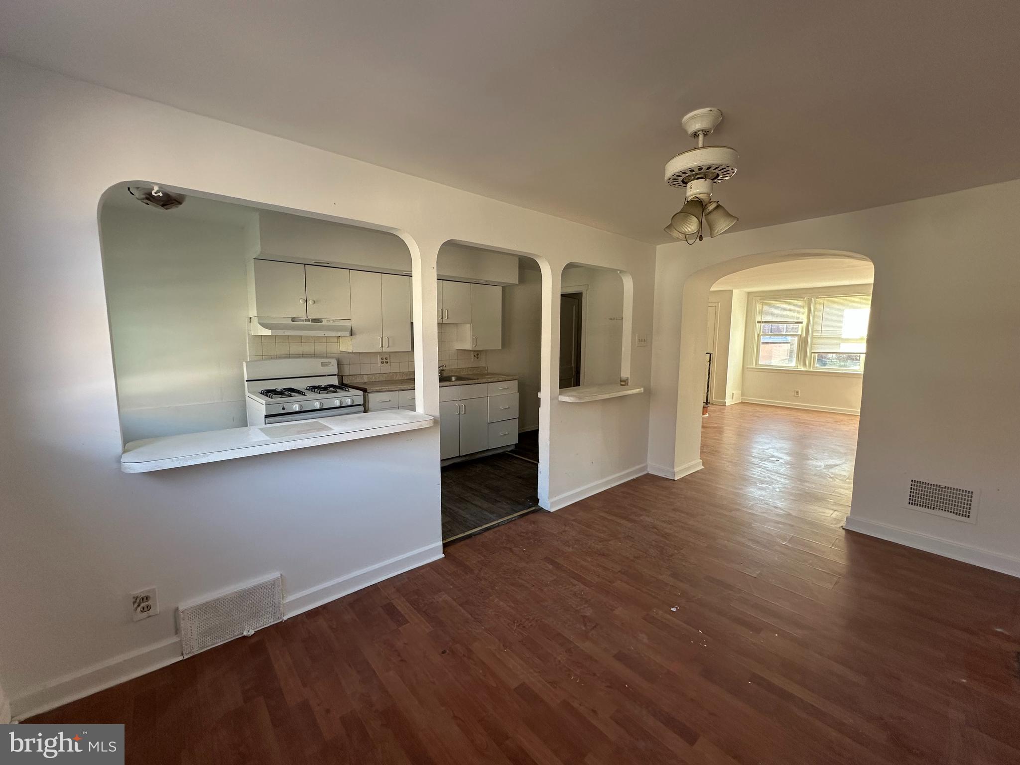 7035 Rutland Street Philadelphia, PA 19149 - Photo 6 of 24 Gallery Image 6