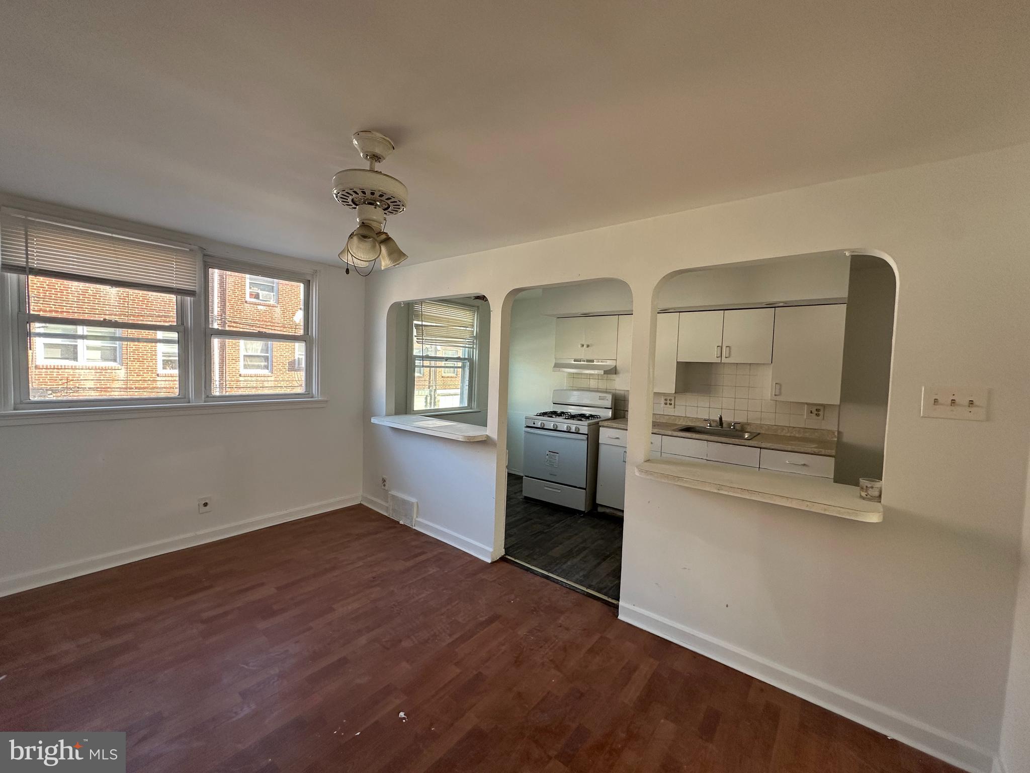 7035 Rutland Street Philadelphia, PA 19149 - Photo 7 of 24 Gallery Image 7