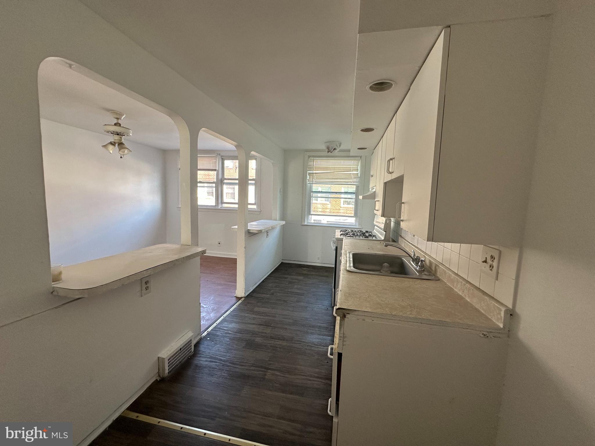 7035 Rutland Street Philadelphia, PA 19149 - Photo 8 of 24 Gallery Image 8