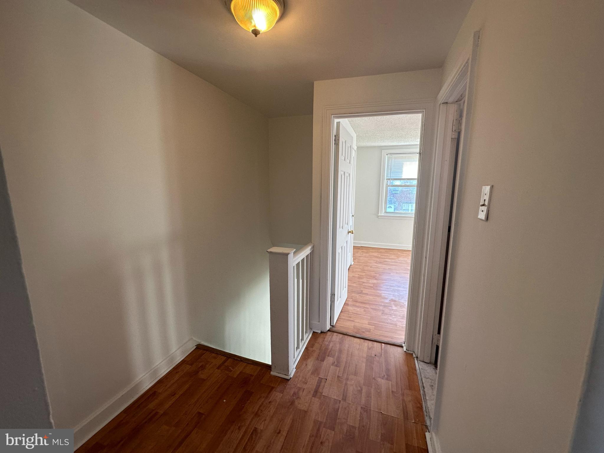 7035 Rutland Street Philadelphia, PA 19149 - Photo 10 of 24 Gallery Image 10