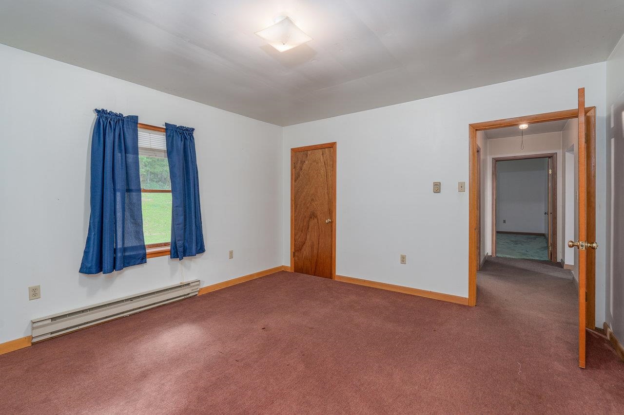 440 Mountain View Road Stanley, VA 22851 - Photo 11 of 29 Gallery Image 11