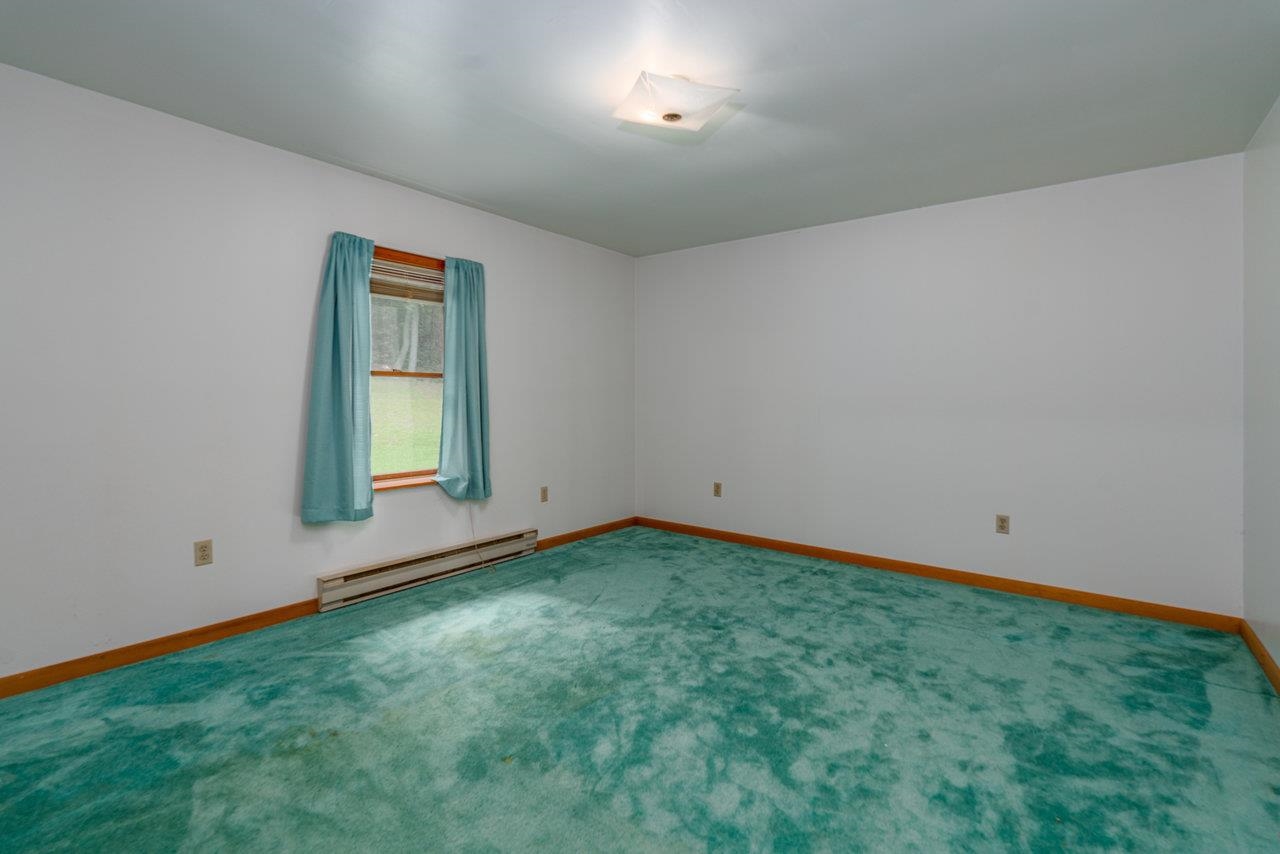 440 Mountain View Road Stanley, VA 22851 - Photo 12 of 29 Gallery Image 12