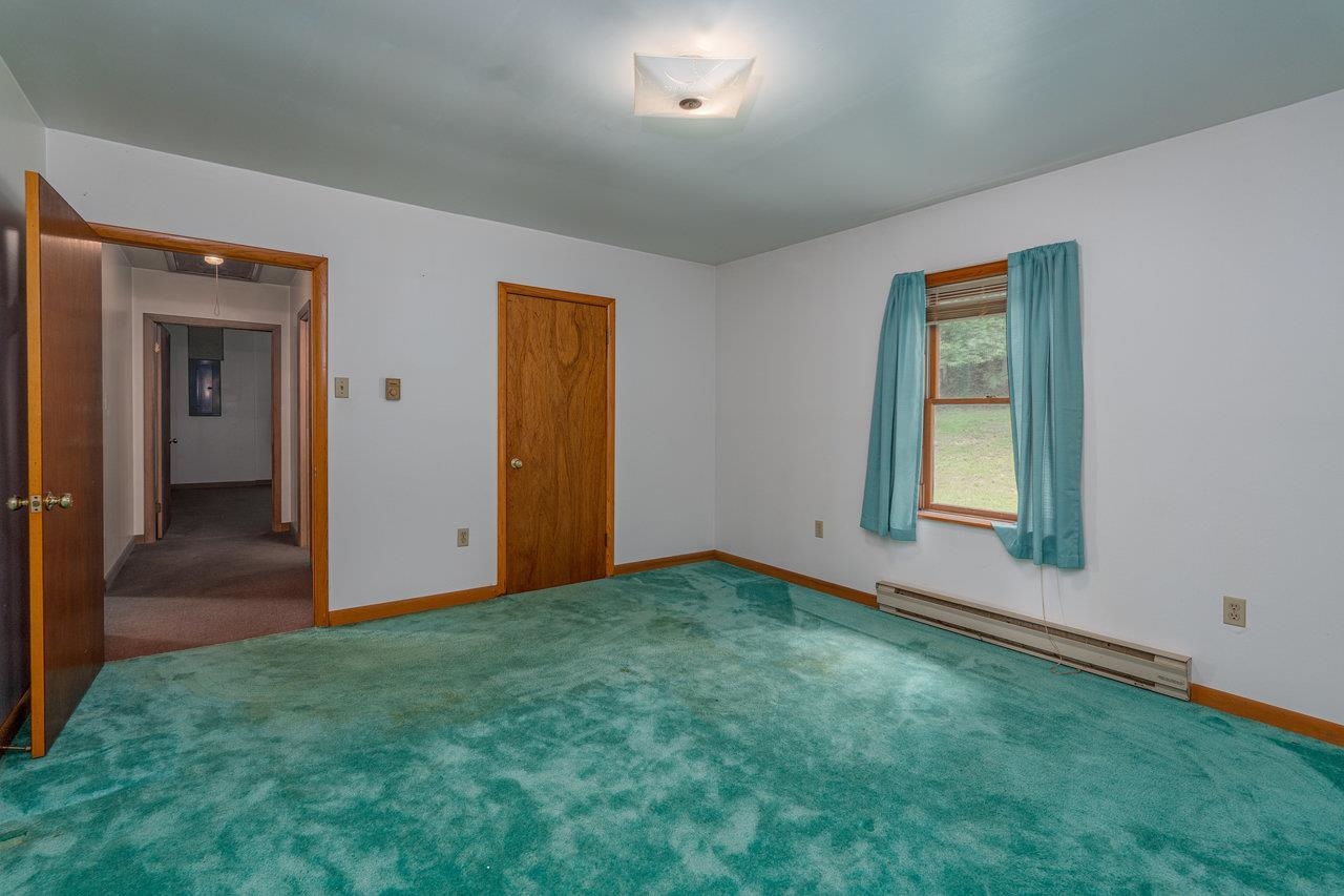 440 Mountain View Road Stanley, VA 22851 - Photo 13 of 29 Gallery Image 13
