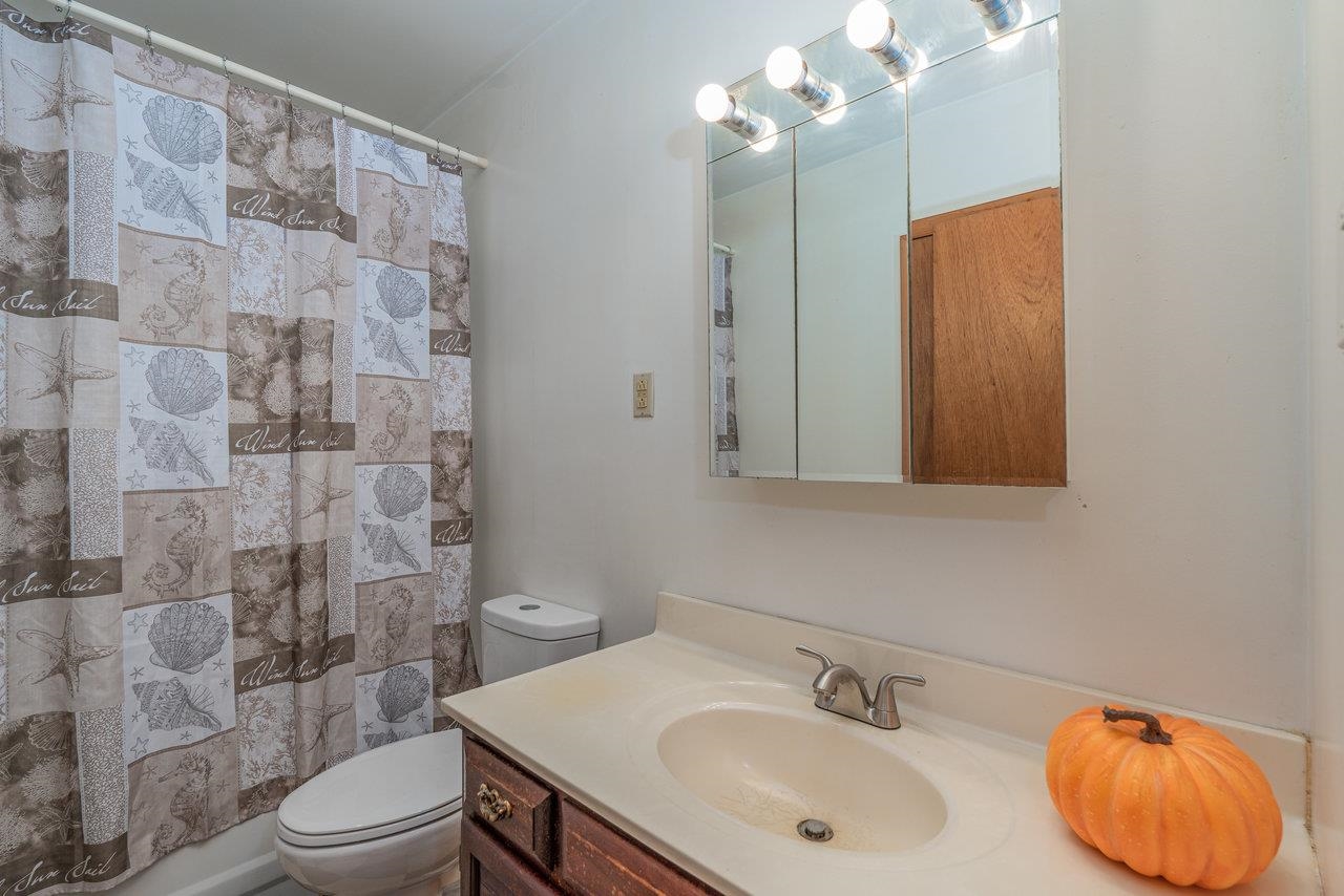 440 Mountain View Road Stanley, VA 22851 - Photo 14 of 29 Gallery Image 14