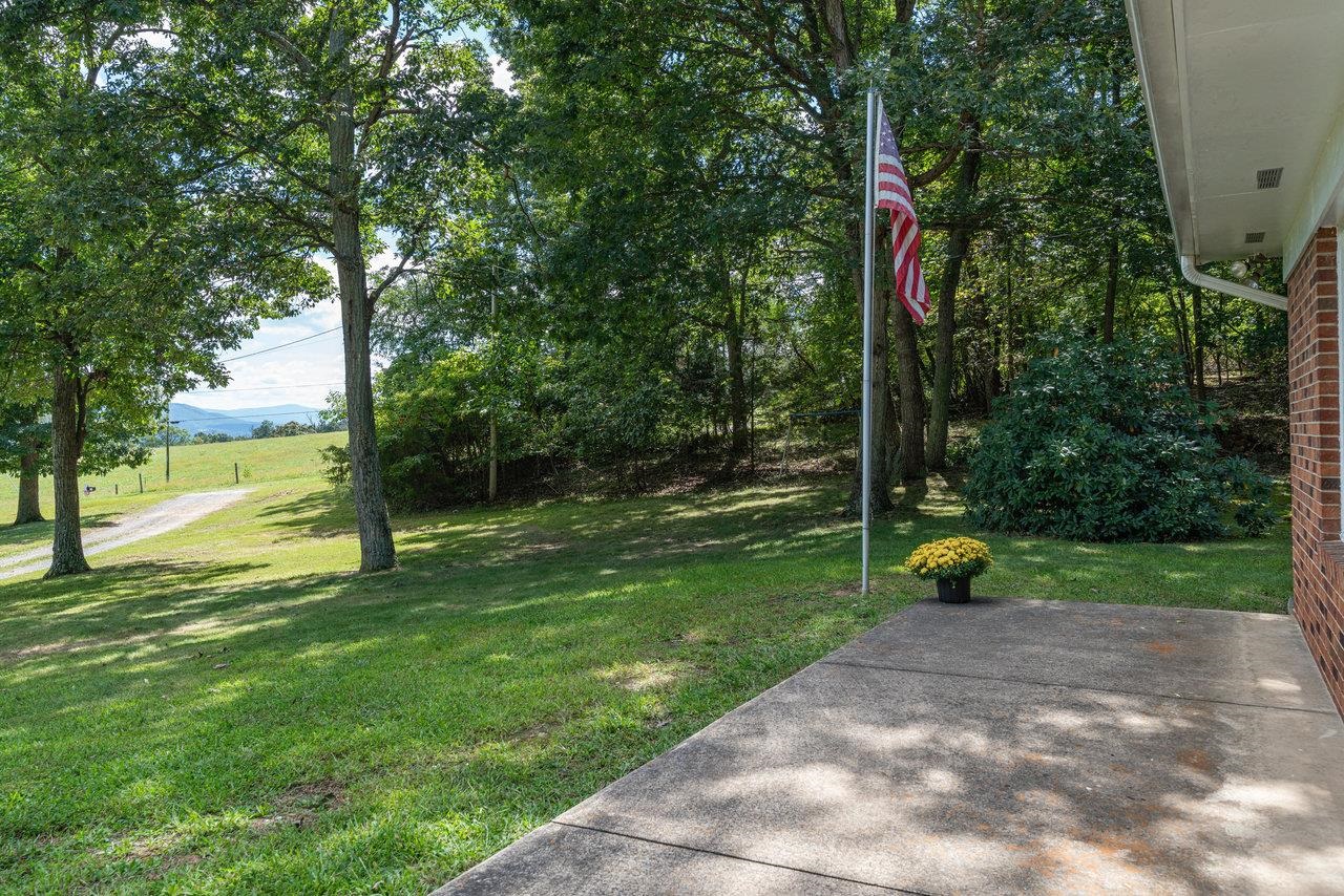 440 Mountain View Road Stanley, VA 22851 - Photo 15 of 29 Gallery Image 15