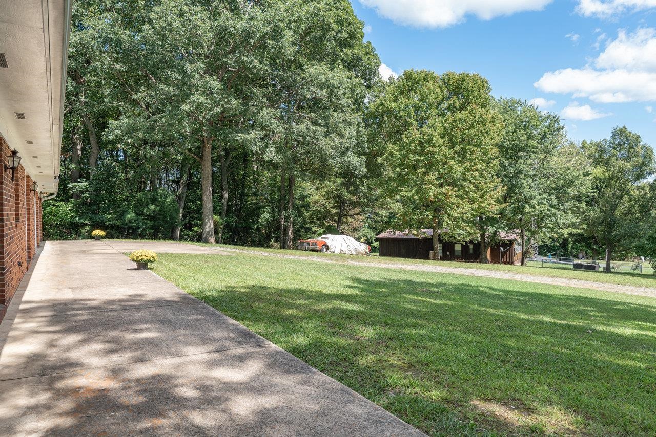 440 Mountain View Road Stanley, VA 22851 - Photo 16 of 29 Gallery Image 16