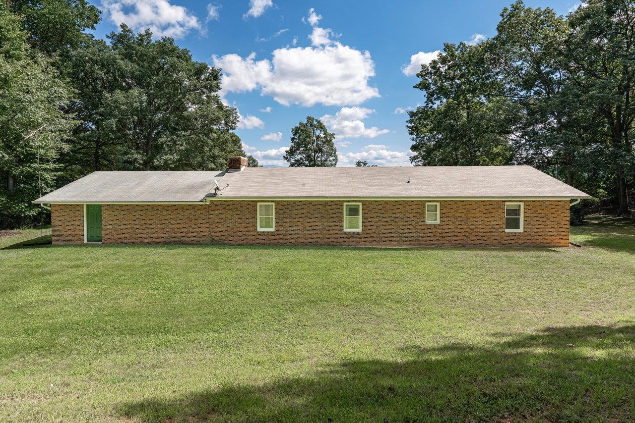 440 Mountain View Road Stanley, VA 22851 - Photo 19 of 29 Gallery Image 19