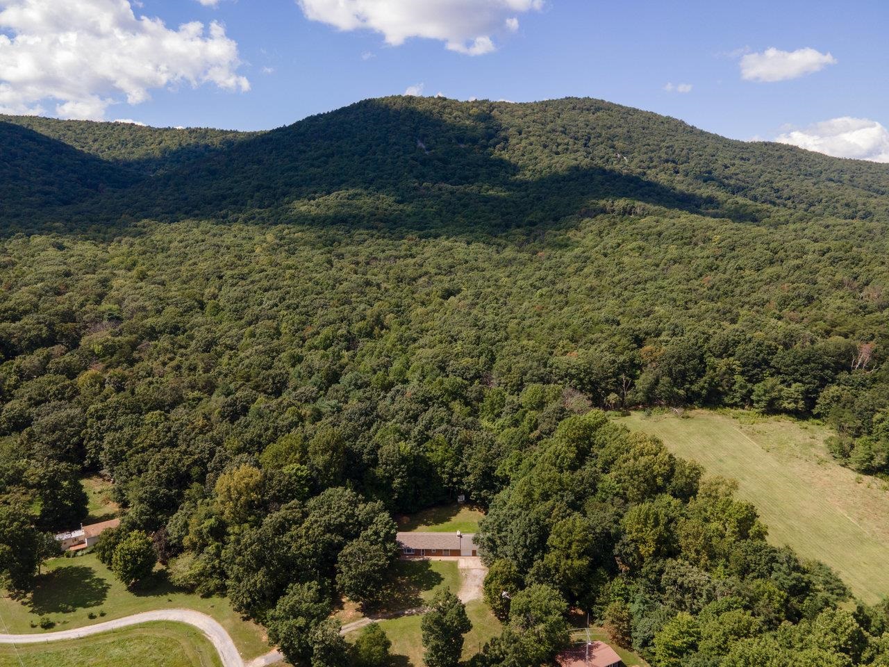 440 Mountain View Road Stanley, VA 22851 - Photo 22 of 29 Gallery Image 22