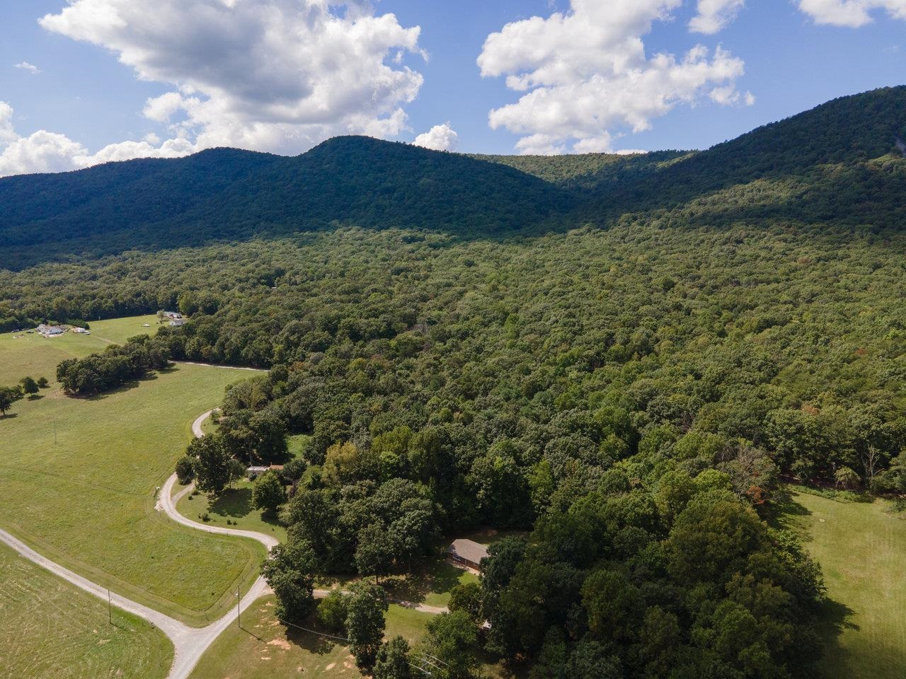 440 Mountain View Road Stanley, VA 22851 - Photo 23 of 29 Gallery Image 23