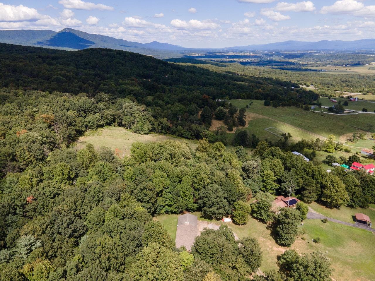 440 Mountain View Road Stanley, VA 22851 - Photo 24 of 29 Gallery Image 24