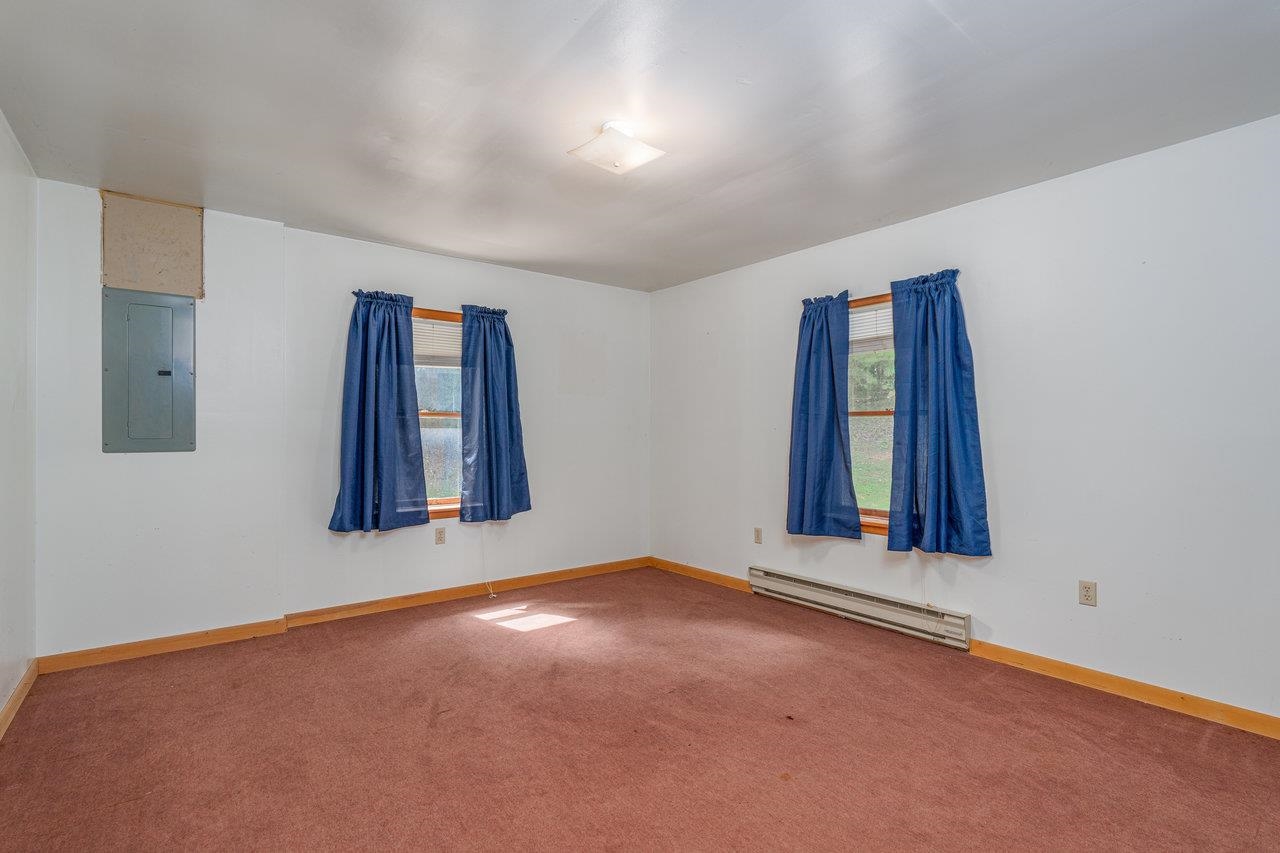 440 Mountain View Road Stanley, VA 22851 - Photo 10 of 29 Gallery Image 10