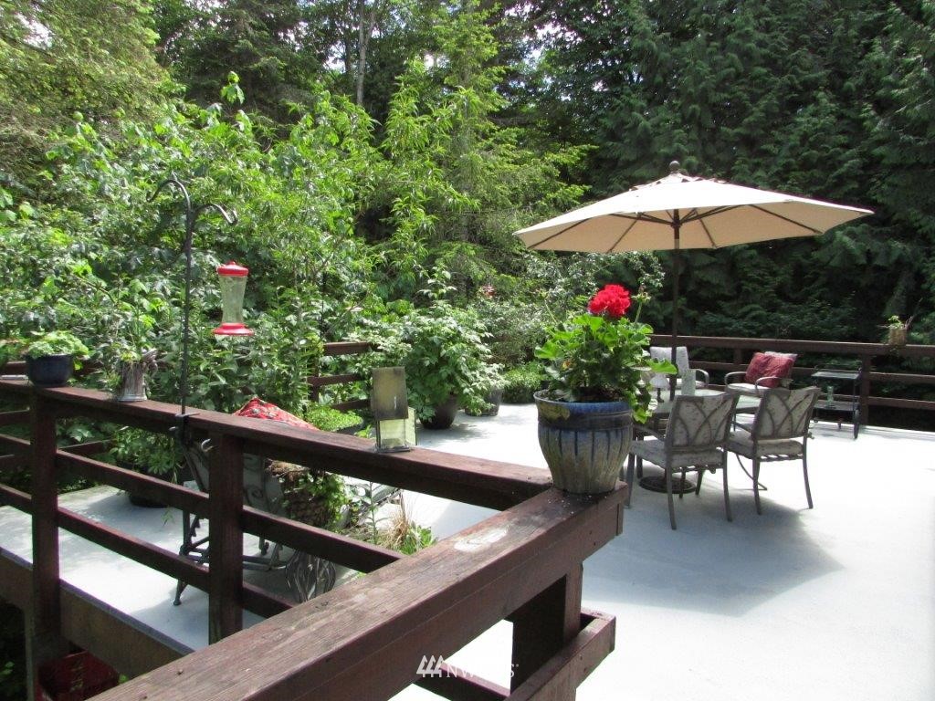 5050 Noon Road Bellingham, WA 98226 - Photo 12 of 19