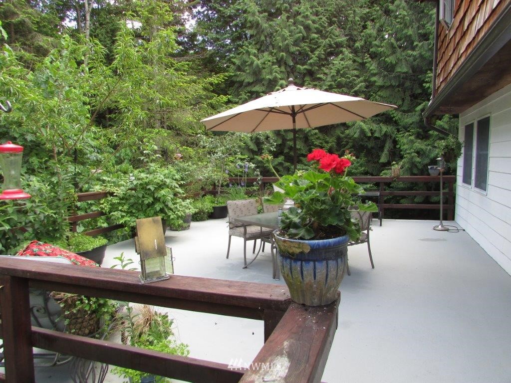 5050 Noon Road Bellingham, WA 98226 - Photo 13 of 19