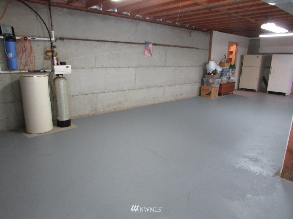 5050 Noon Road Bellingham, WA 98226 - Photo 14 of 19