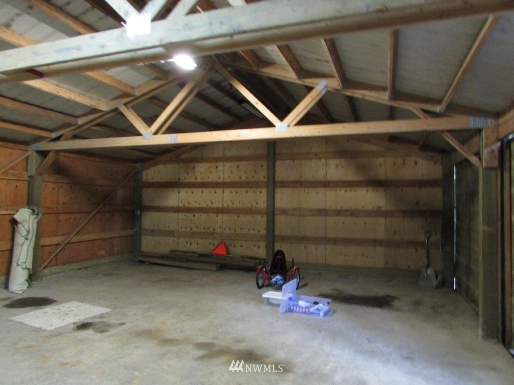 5050 Noon Road Bellingham, WA 98226 - Photo 16 of 19