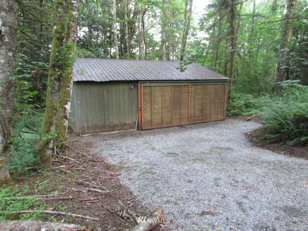 5050 Noon Road Bellingham, WA 98226 - Photo 17 of 19