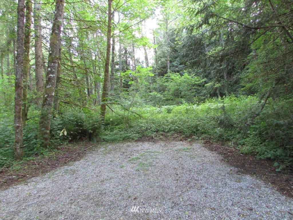 5050 Noon Road Bellingham, WA 98226 - Photo 18 of 19
