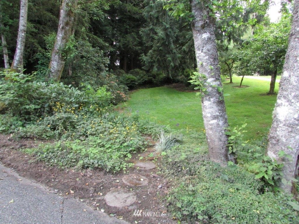 5050 Noon Road Bellingham, WA 98226 - Photo 19 of 19