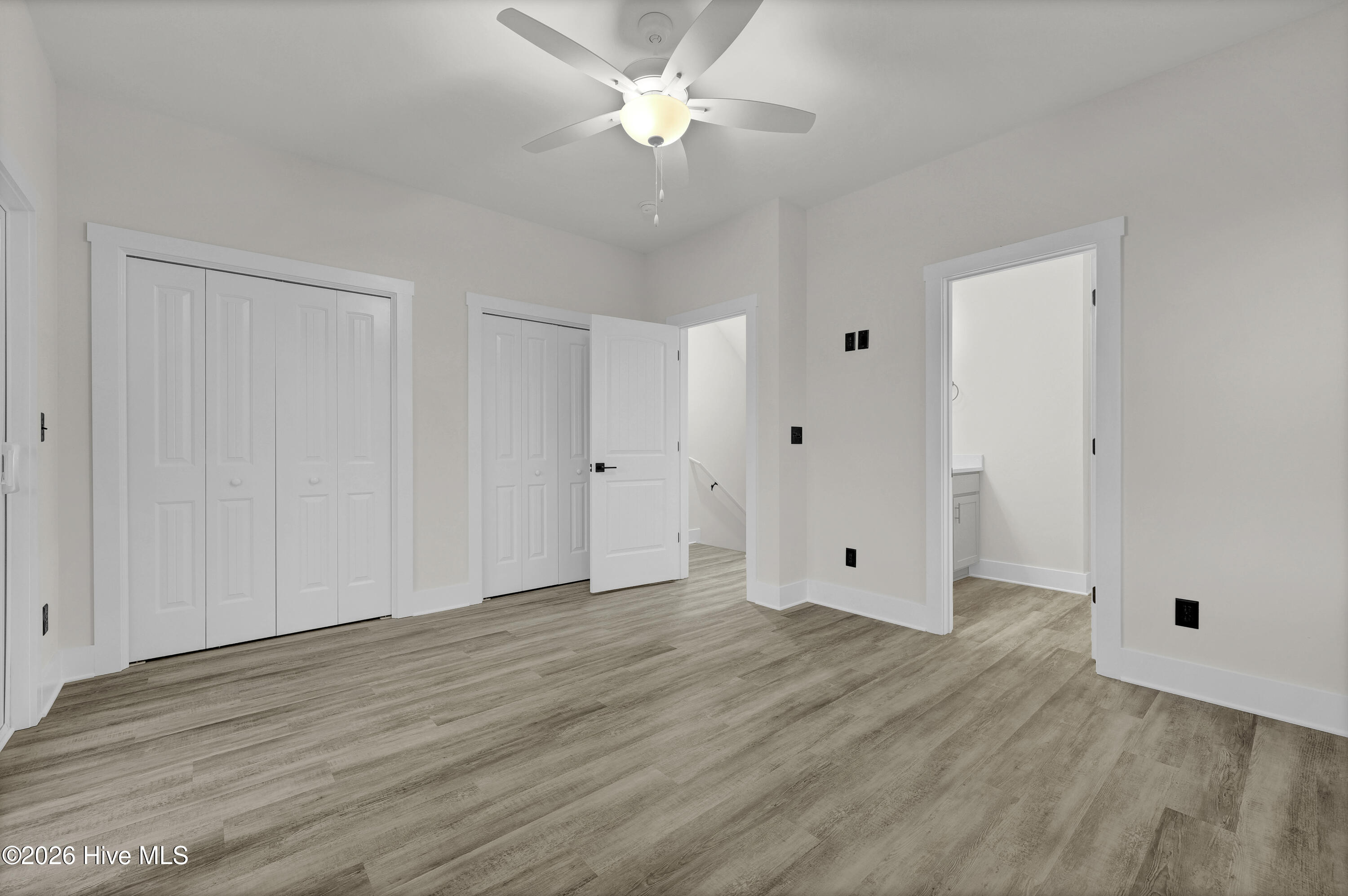 2211 New River Inlet Road, Unit 18B North Topsail Beach, NC 28460 - Photo 29 of 40