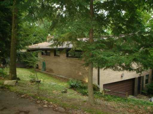 339 Prospect Road Evans City, PA 16033 - Photo 3 of 3 Other.