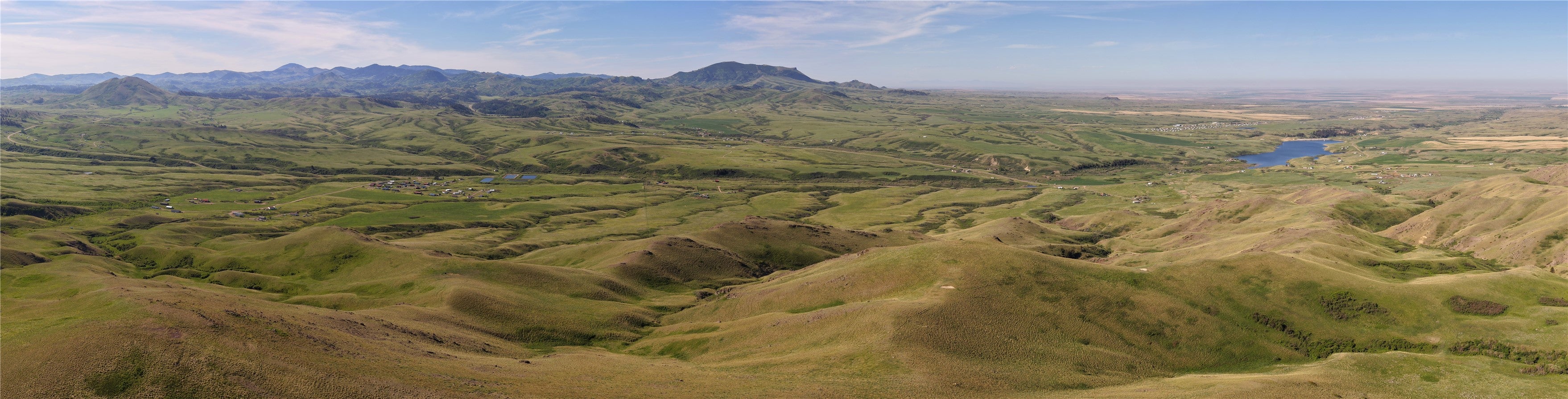Tbd Azure Site Road Box Elder, MT 59521 - Photo 37 of 50 Gallery Image 37